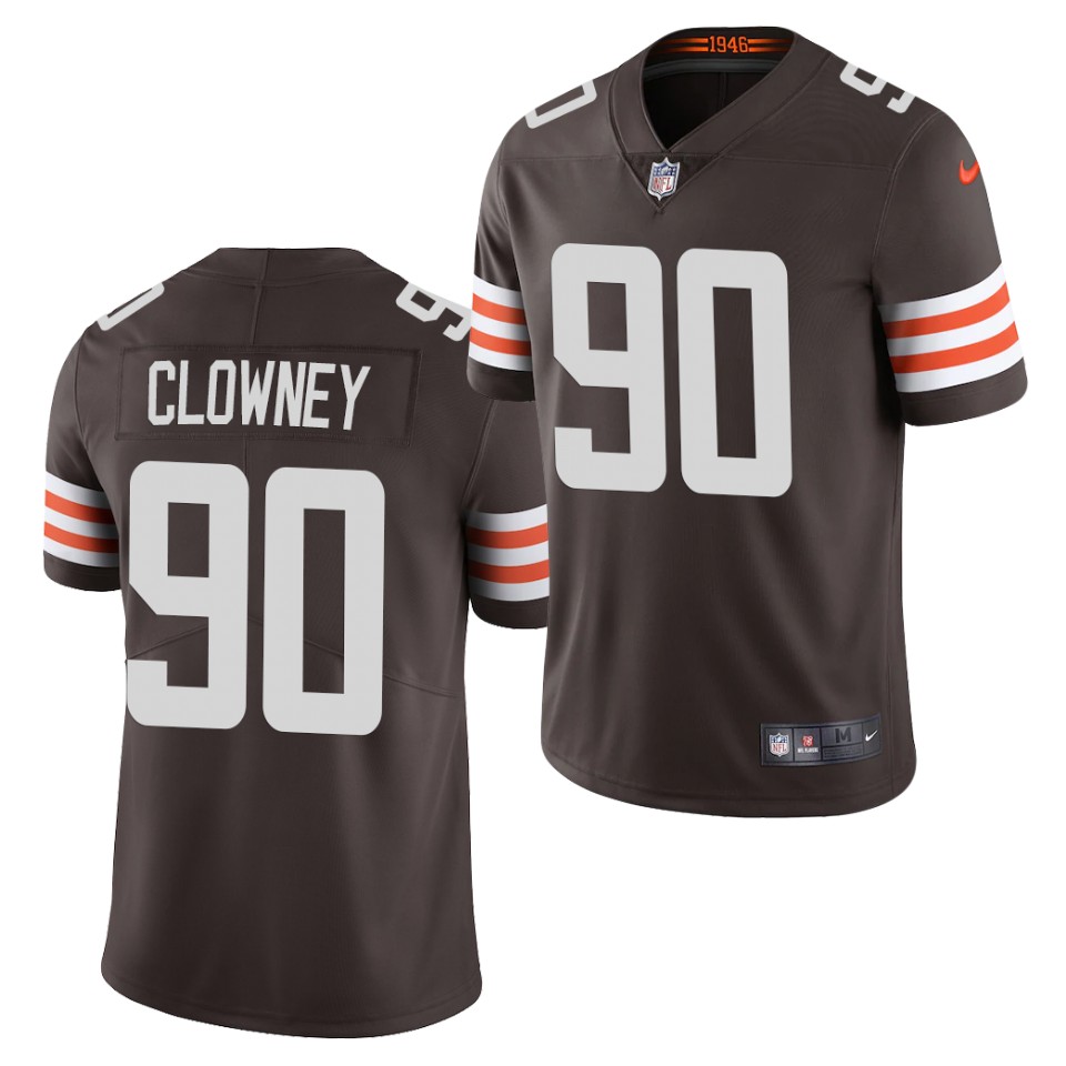 mens-cleveland-browns-90-jadeveon-clowney-nike-brown-legend-player-jersey-1785043766_0.jpg