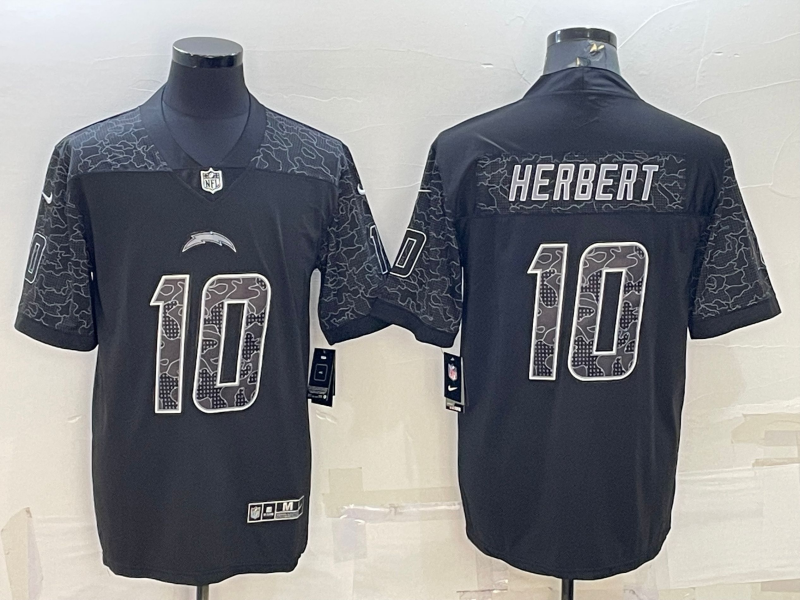 mens-los-angeles-chargers-10-justin-herbert-black-reflective-limited-jersey-1785142212_0.png