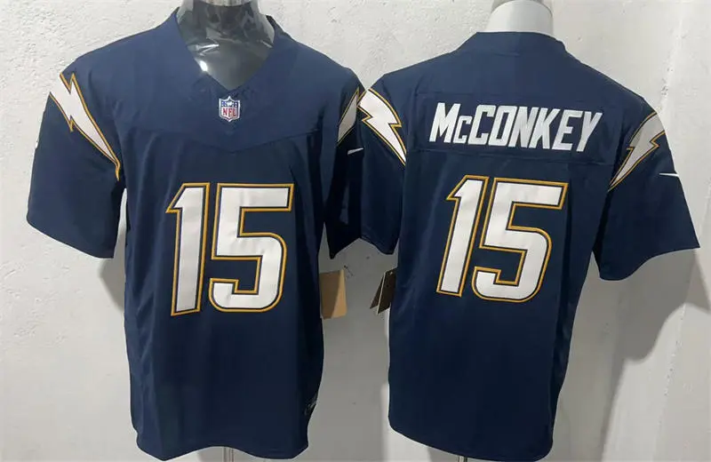 mens-los-angeles-chargers-15-ladd-mcconkey-nike-navy-alternate-super-chargers-vapor-f-u-s-e-limited-jersey-1785141833_0.webp