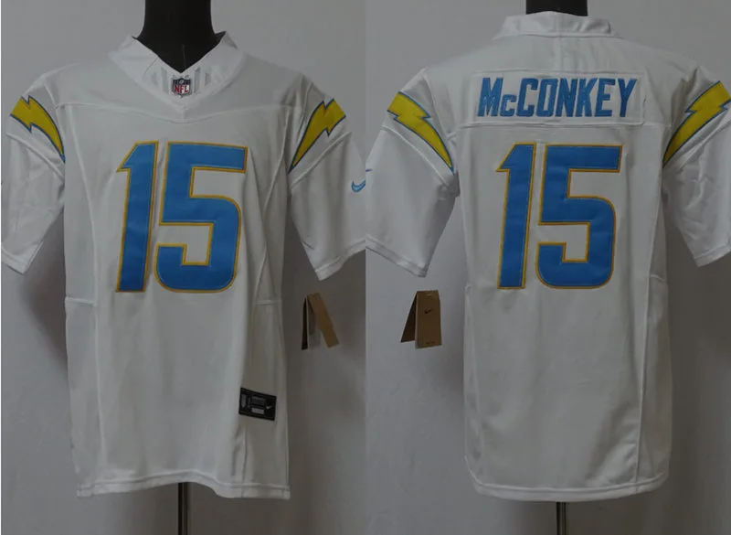 mens-los-angeles-chargers-15-ladd-mcconkey-nike-white-vapor-limited-player-jersey-1785142105_0.webp