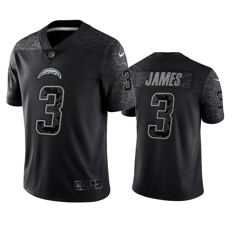 mens-los-angeles-chargers-3-derwin-james-black-reflective-limited-jersey-1785142222_0.jpg
