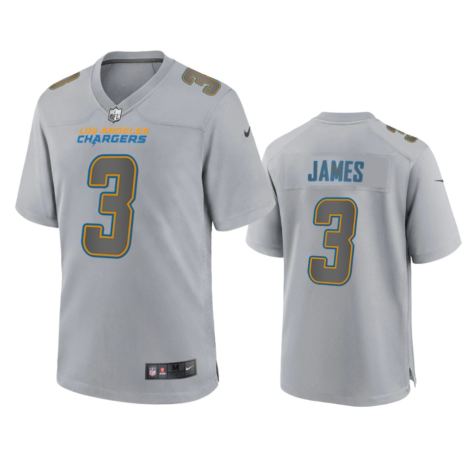 mens-los-angeles-chargers-3-derwin-james-gray-atmosphere-fashion-game-jersey-1785142237_0.jpg