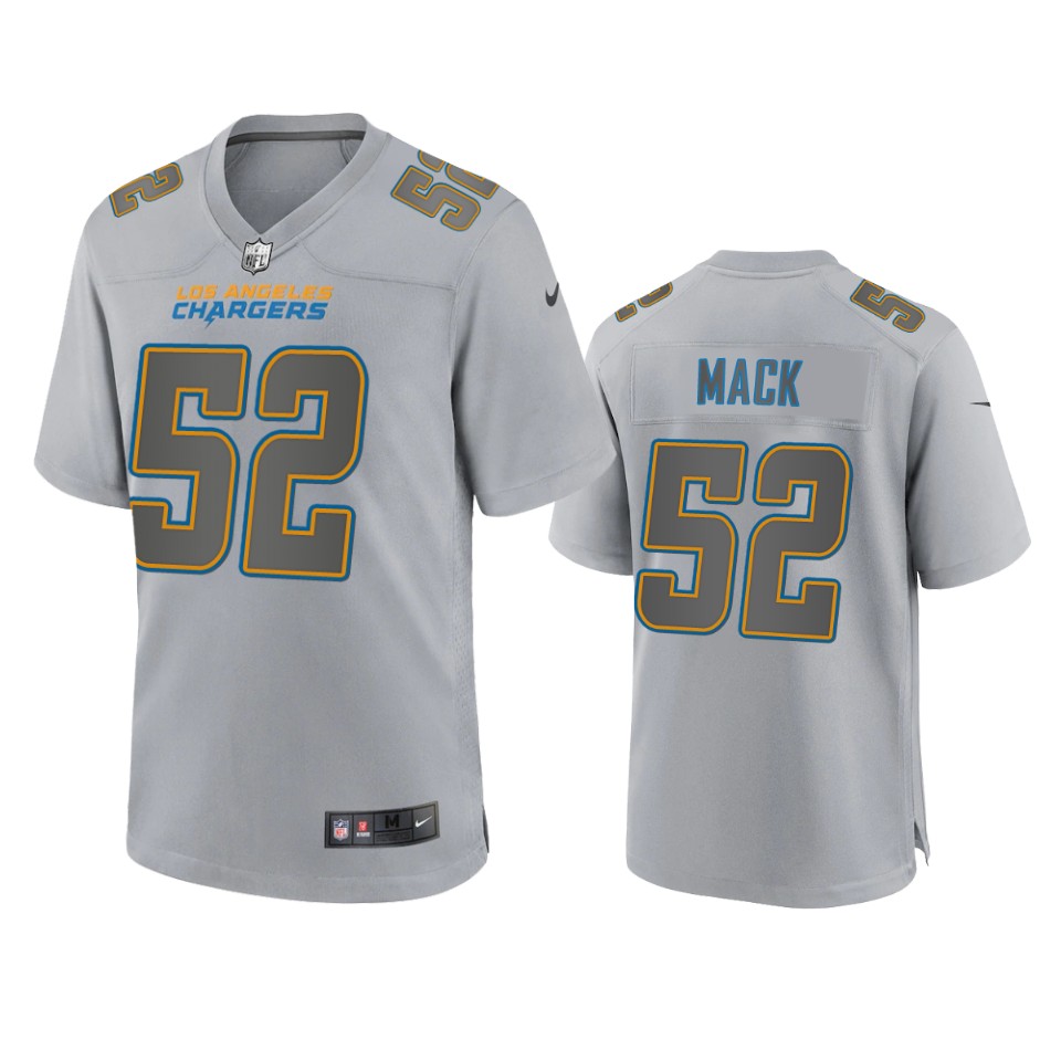 mens-los-angeles-chargers-52-khalil-mack-gray-atmosphere-fashion-game-jersey-1785142231_0.jpg