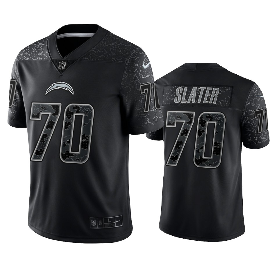 mens-los-angeles-chargers-70-rashawn-slater-black-reflective-limited-jersey-1785142207_0.jpg