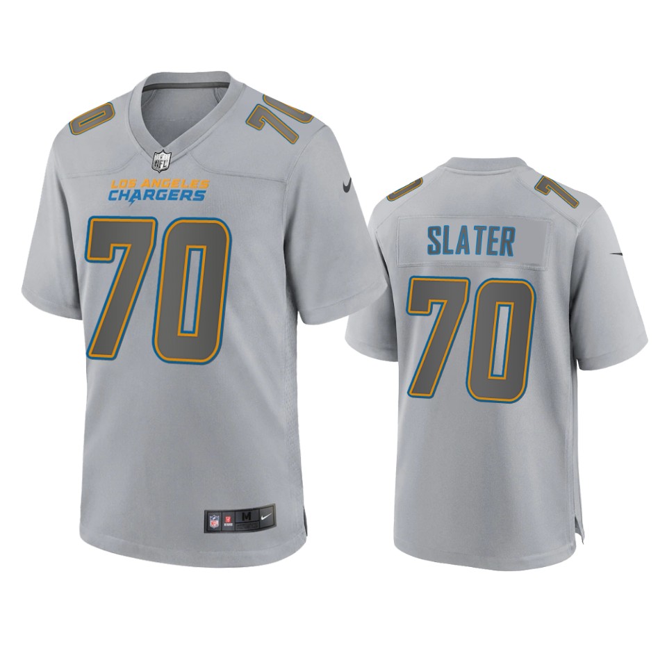 mens-los-angeles-chargers-70-rashawn-slater-gray-atmosphere-fashion-game-jersey-1785142226_0.jpg