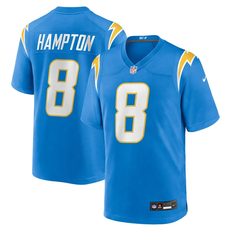 mens-los-angeles-chargers-8-omarion-hampton-nike-powder-blue-vapor-limited-player-jersey-1785141915_0.webp