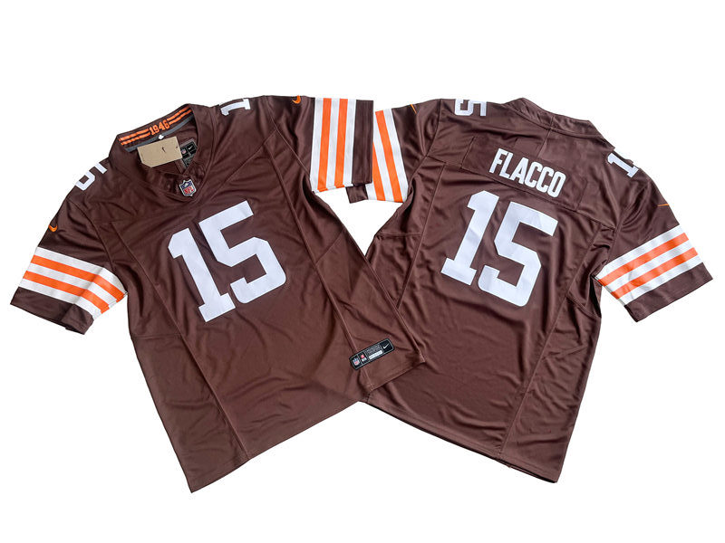 mens-cleveland-browns-15-joe-flacco-nike-brown-home-vapor-f-u-s-e-limited-jersey-1785043163_0.jpg