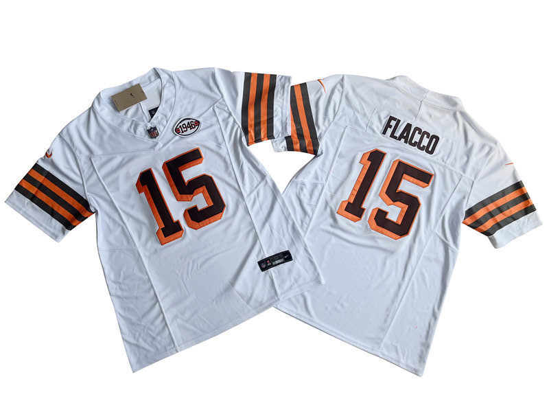 mens-cleveland-browns-15-joe-flacco-nike-white-1946-collection-75th-anniversary-vapor-f-u-s-e-limited-jersey-1785043158_0.jpg