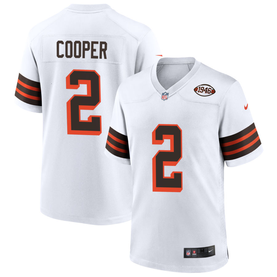 mens-cleveland-browns-2-amari-cooper-nike-2021-white-retro-1946-75th-anniversary-vapor-f-u-s-e-limited-jersey-1785043272_0.jpg