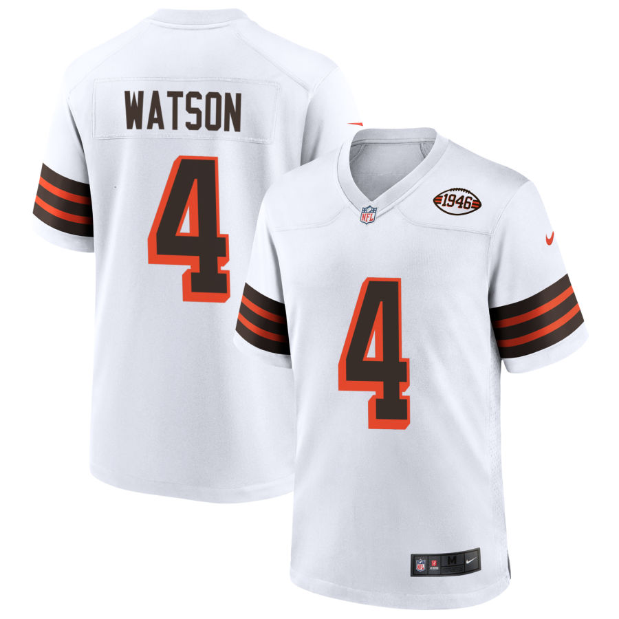 mens-cleveland-browns-4-deshaun-watson-nike-2021-white-retro-1946-75th-anniversary-jersey-1785043260_0.jpg