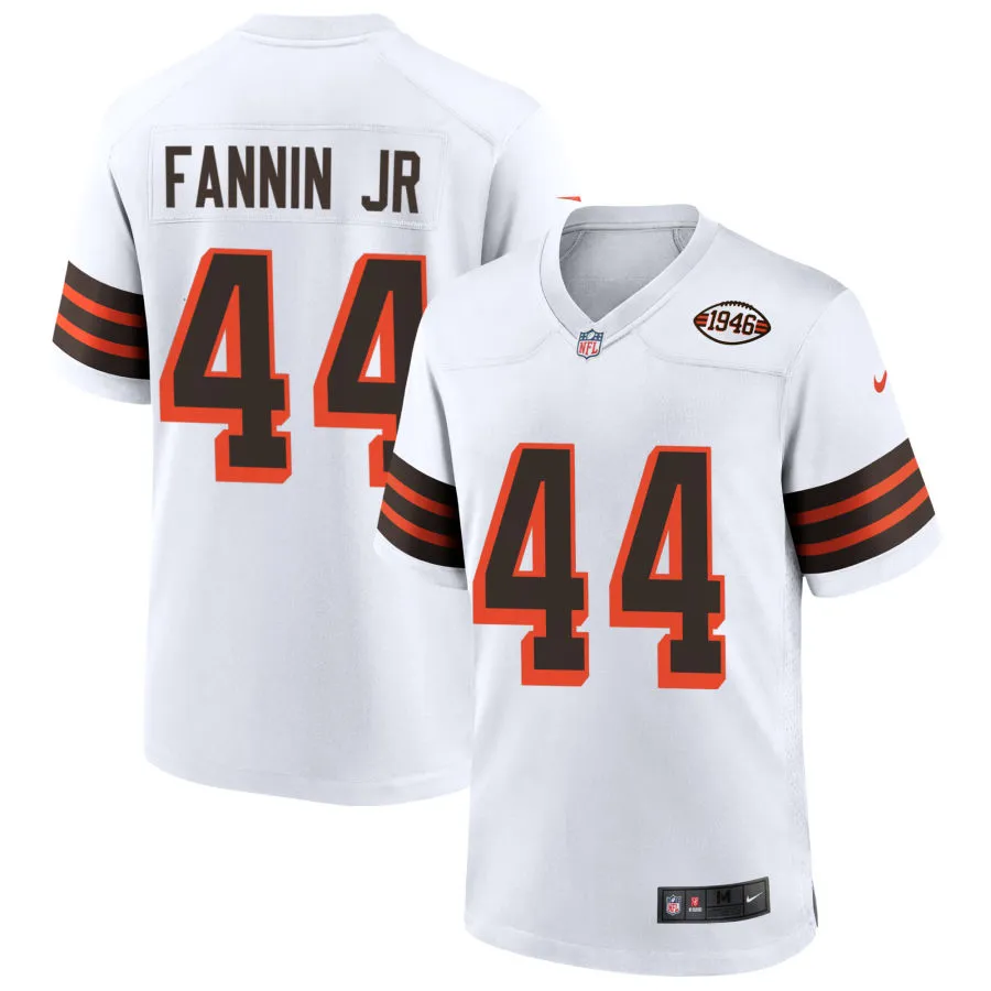 mens-cleveland-browns-44-harold-fannin-jr-nike-white-1946-collection-75th-anniversary-limited-jersey-1785043065_0.webp