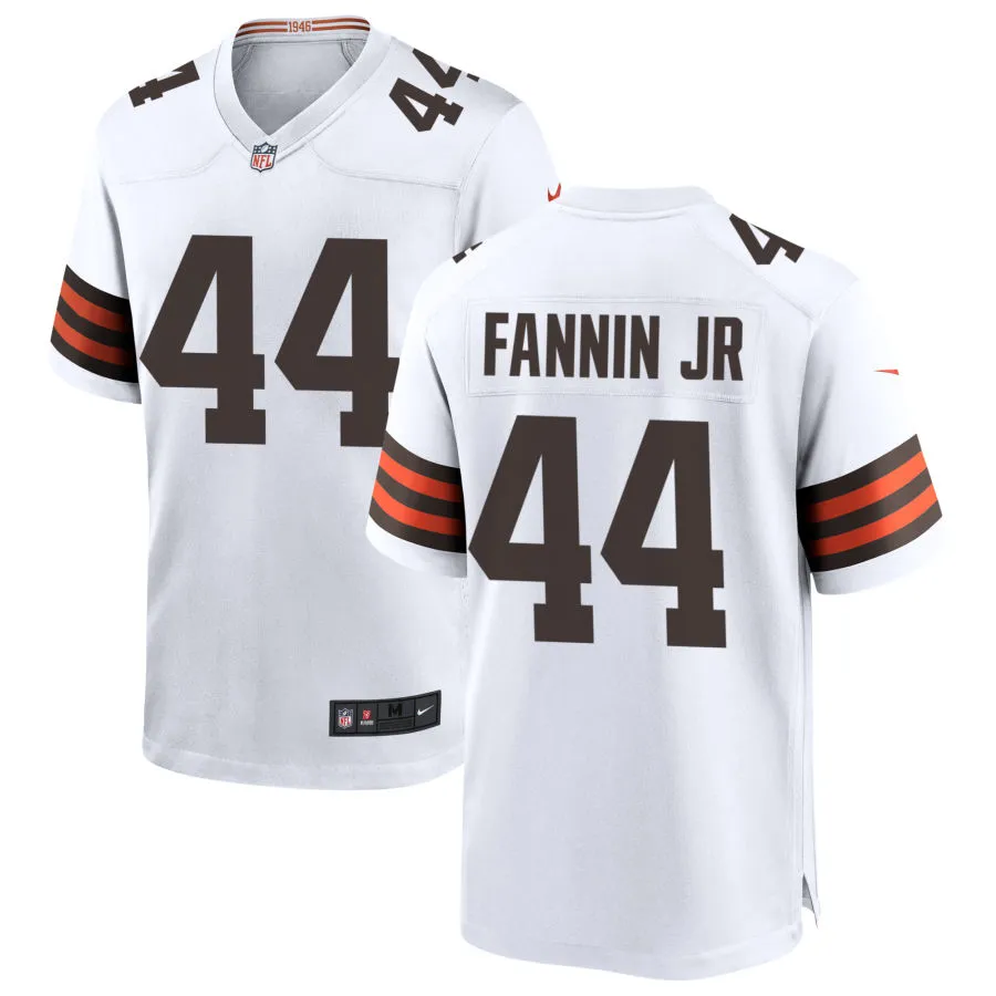 mens-cleveland-browns-44-harold-fannin-jr-nike-white-away-vapor-f-u-s-e-limited-jersey-1785043087_0.webp