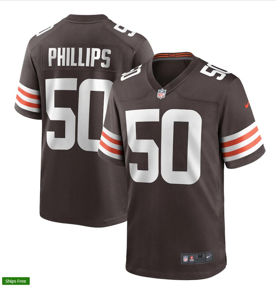 mens-cleveland-browns-50-jacob-phillips-nike-brown-home-vapor-limited-jersey-1785043714_0.jpg