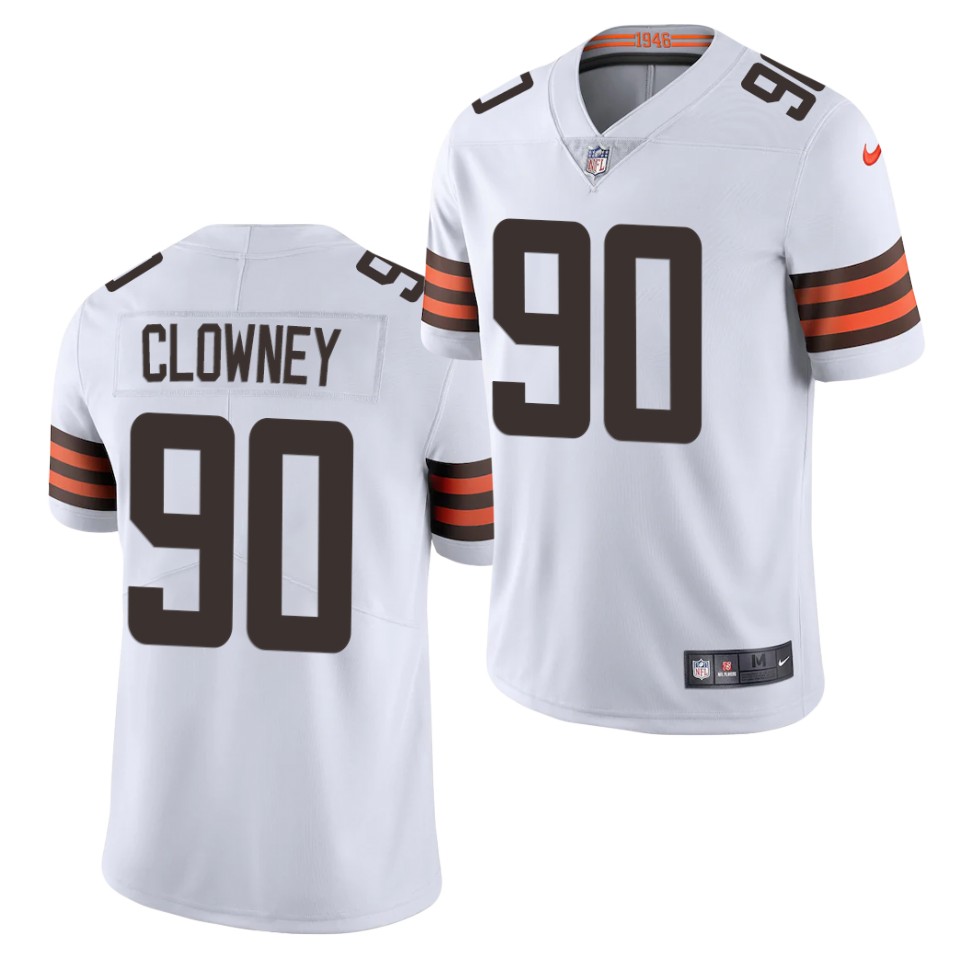mens-cleveland-browns-90-jadeveon-clowney-nike-white-vapor-limited-jersey-1785043760_0.jpg
