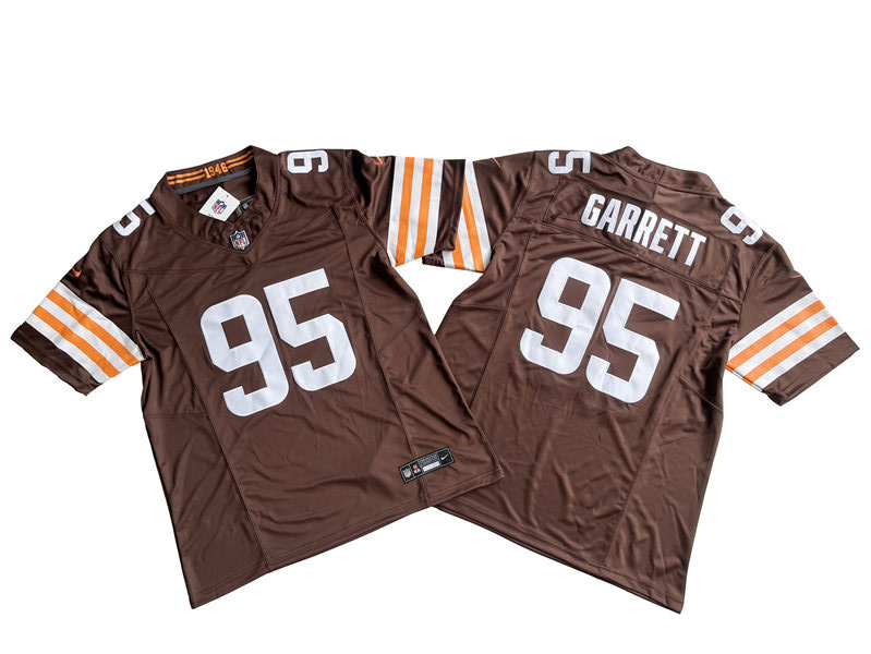 mens-cleveland-browns-95-myles-garrett-nike-brown-home-2023-f-u-s-e-vapor-limited-jersey-1785043613_0.jpg