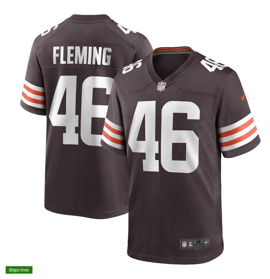 mens-cleveland-browns-retired-player-46-don-fleming-nike-brown-home-vapor-limited-jersey-1785043565_0.jpg