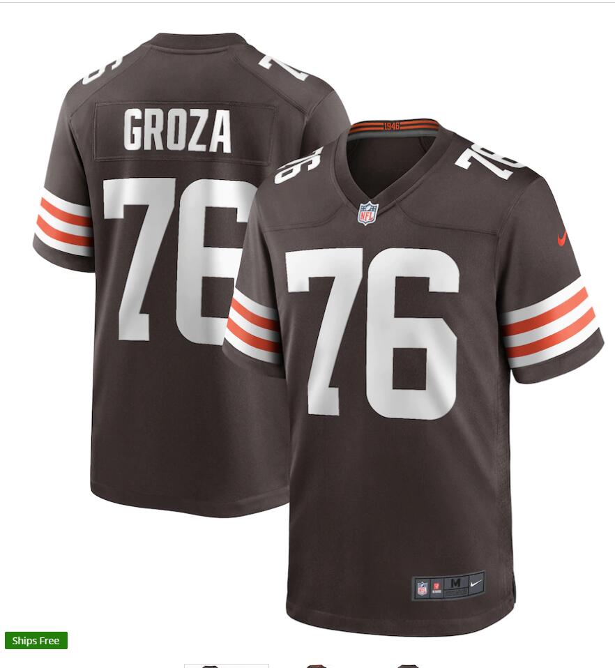 mens-cleveland-browns-retired-player-76-lou-groza-nike-brown-home-vapor-limited-jersey-1785043571_0.jpg