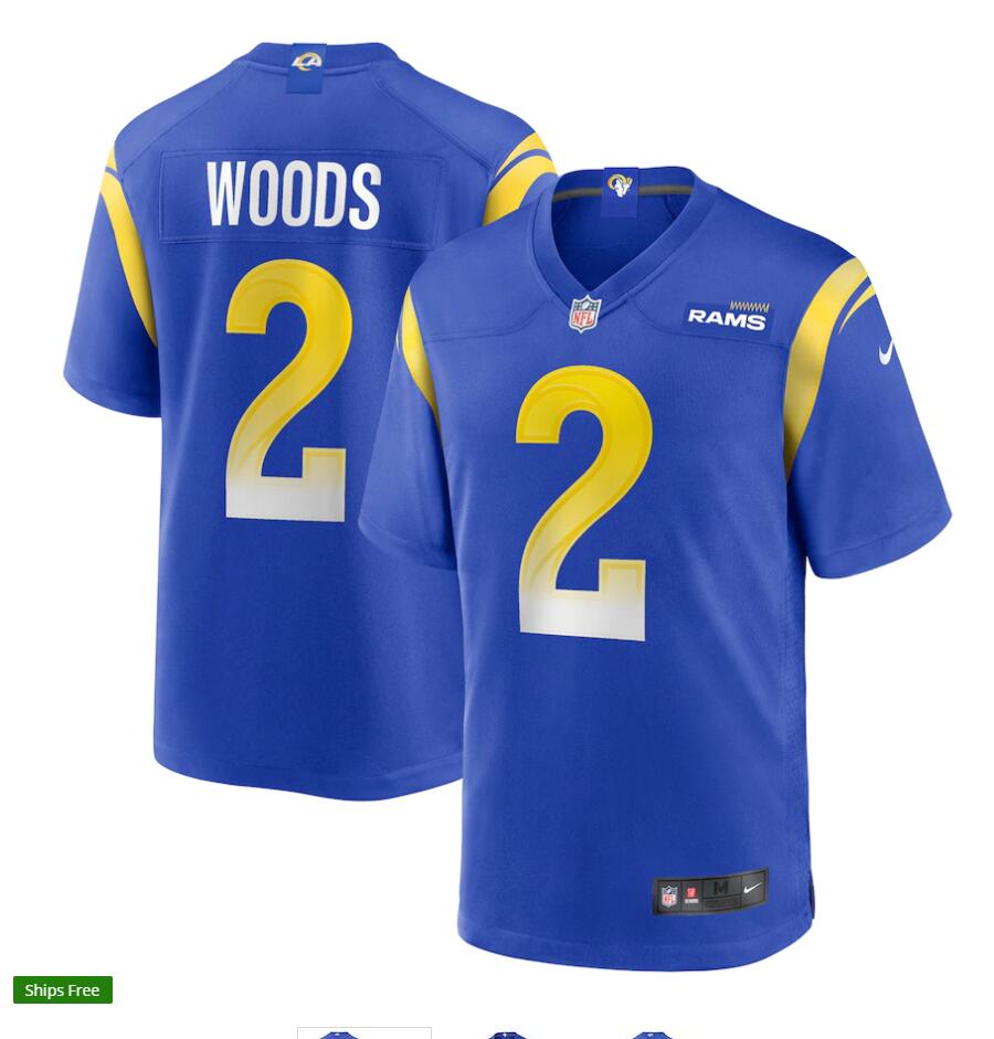 mens-los-angeles-rams-2-robert-woods-nike-royal-vapor-limited-football-jersey-1785145521_0.jpg