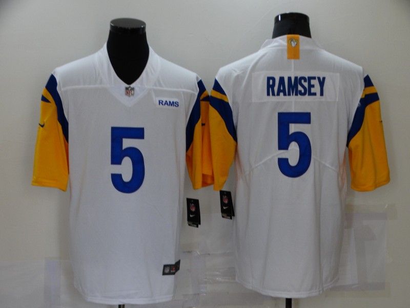 mens-los-angeles-rams-5-jalen-ramsey-2021-nike-white-modern-throwback-vapor-limited-jersey-1785145446_0.jpg