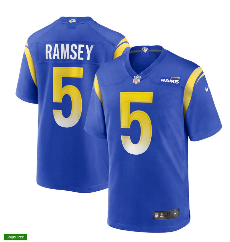 mens-los-angeles-rams-5-jalen-ramsey-nike-2020-style-royal-vapor-limited-jersey-1785145543_0.jpg