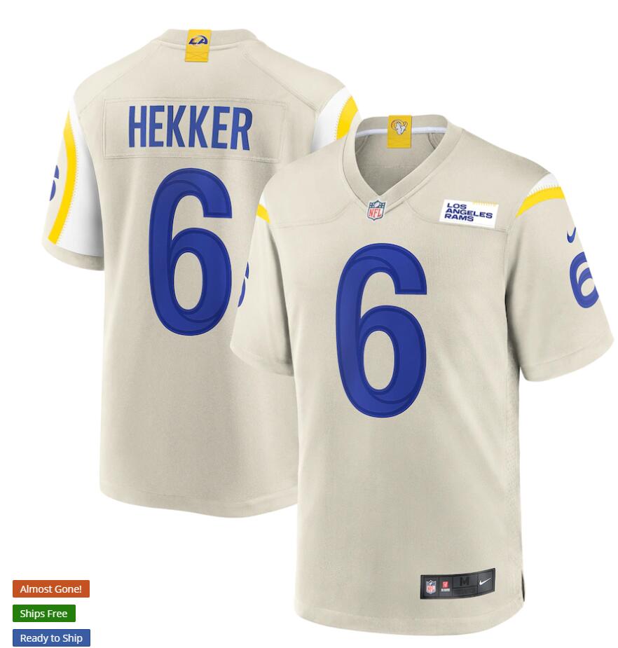 mens-los-angeles-rams-6-johnny-hekker-stitched-nike-bone-vapor-limited-football-jersey-1785145478_0.jpg