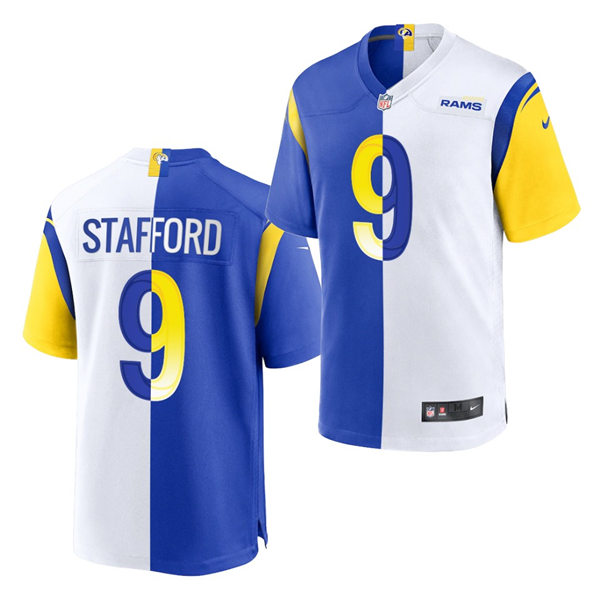 mens-los-angeles-rams-9-matthew-stafford-nike-royal-white-split-two-tone-jersey-1785145628_0.jpg