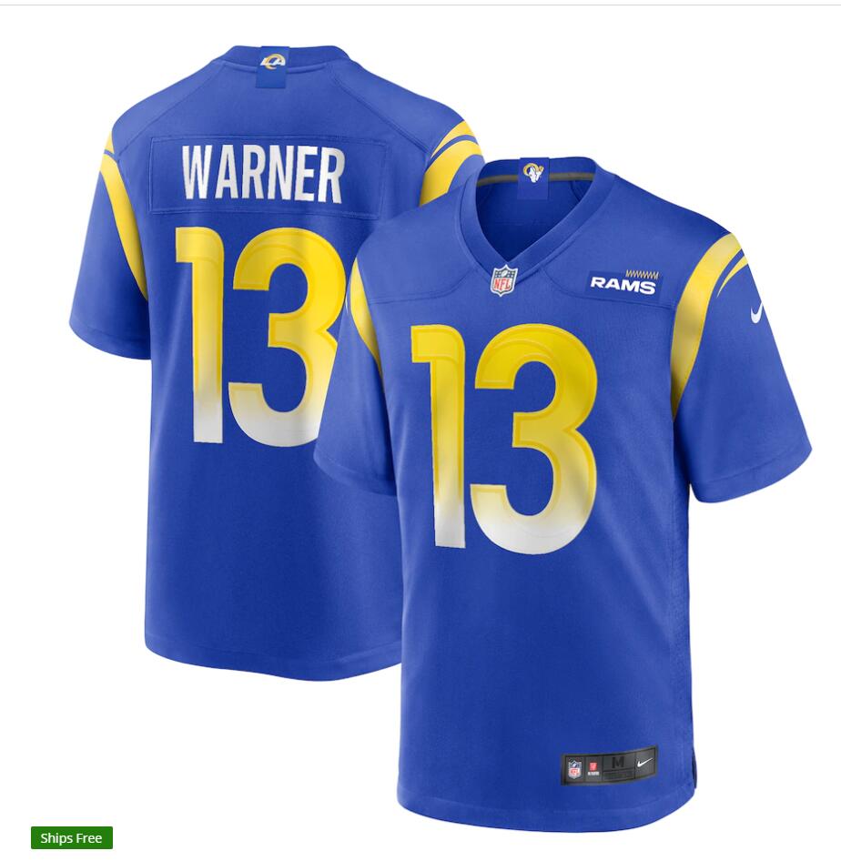 mens-los-angeles-rams-retired-player-13-kurt-warner-nike-royal-vapor-limited-football-jersey-1785145504_0.jpg