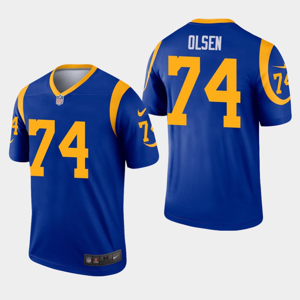 mens-los-angeles-rams-retired-player-74-merlin-olsen-nike-royal-limited-jersey-1785145488_0.jpg