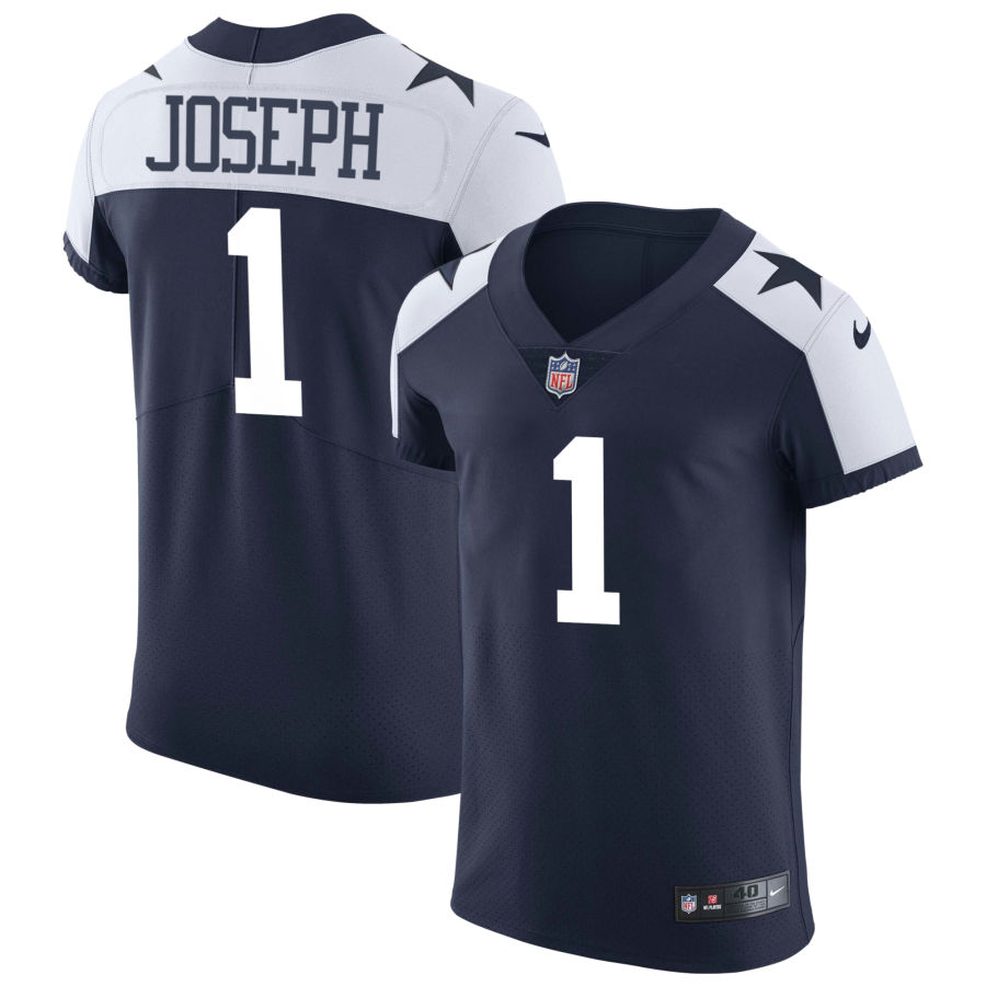 mens-dallas-cowboys-1-kelvin-joseph-nike-navy-alternate-vapor-limited-jersey-1785045625_0.jpg
