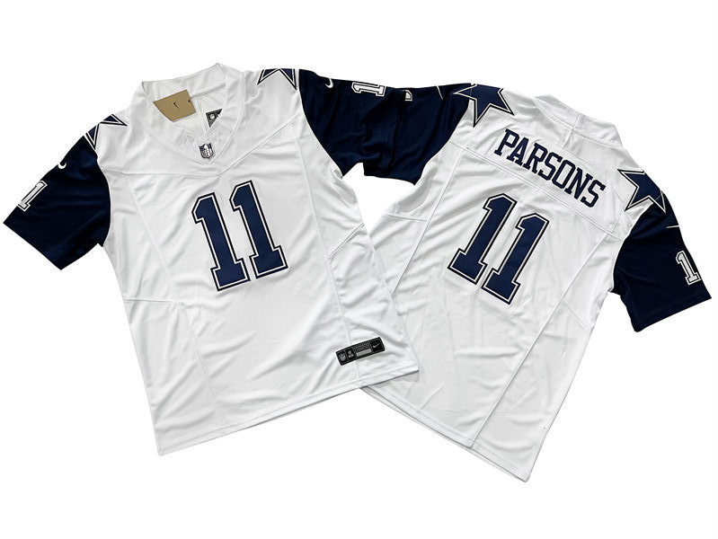 mens-dallas-cowboys-11-micah-parsons-nike-white-color-rush-2023-f-u-s-e-vapor-limited-jersey-1785045631_0.jpg