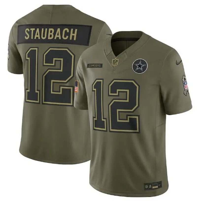 mens-dallas-cowboys-12-roger-staubach-nike-2025-salute-to-service-retired-limited-jersey-olive-1785045072_0.webp