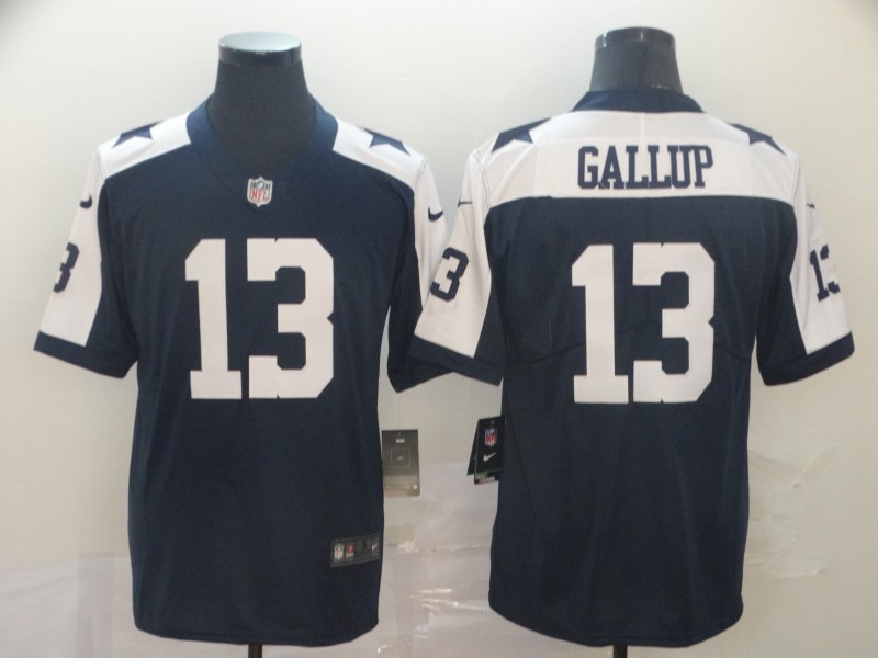 mens-dallas-cowboys-13-michael-gallup-nike-navy-alternate-vapor-limited-jersey-1785045855_0.jpg