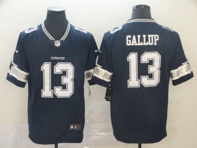mens-dallas-cowboys-13-michael-gallup-nike-navy-team-color-untouchable-limited-jersey-1785045849_0.jpg
