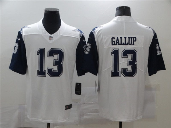 mens-dallas-cowboys-13-michael-gallup-nike-white-color-rush-legend-player-jersey-1785046075_0.jpg