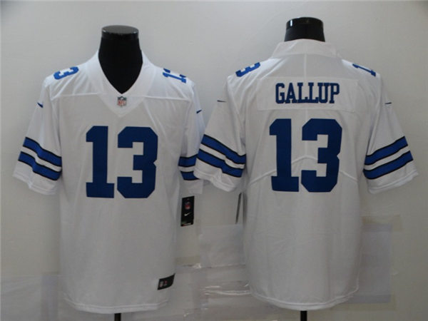 mens-dallas-cowboys-13-michael-gallup-nike-white-vapor-untouchable-limited-jersey-1785046078_0.jpg