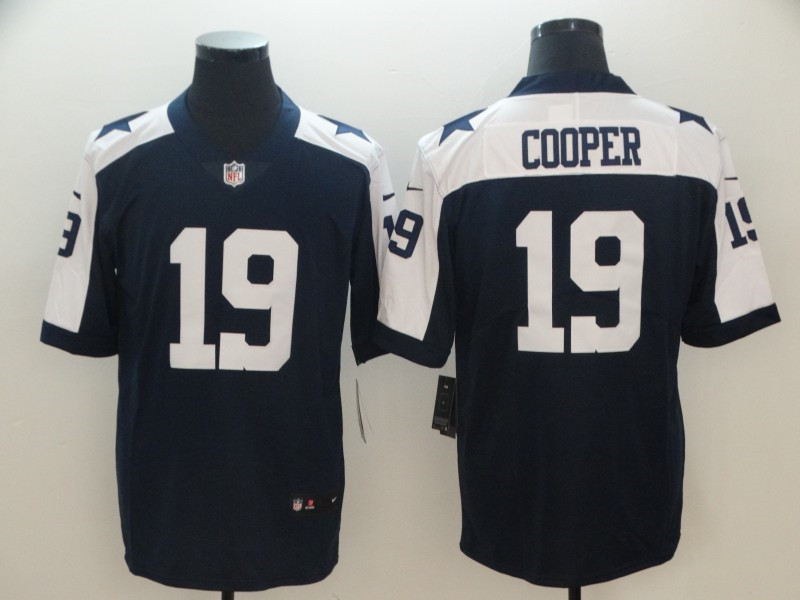mens-dallas-cowboys-19-amari-cooper-nike-navy-alternate-vapor-limited-jersey-1785045925_0.jpg