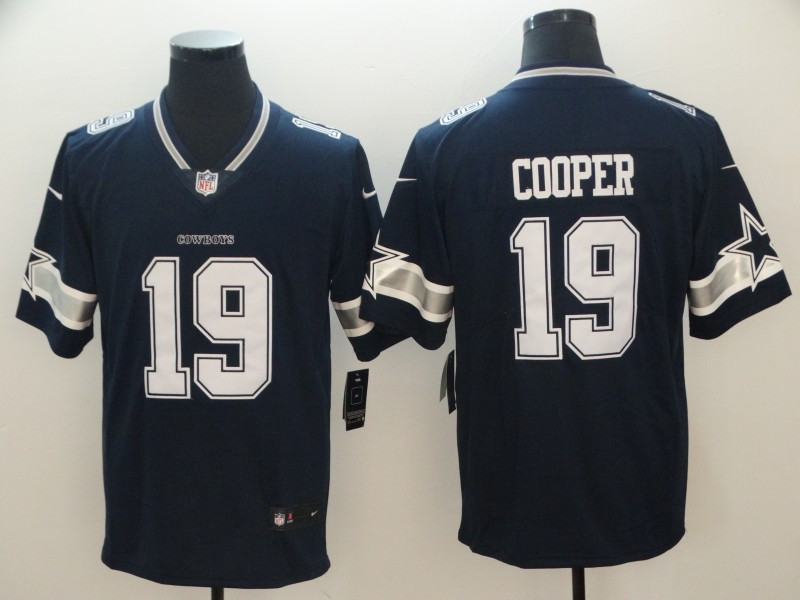 mens-dallas-cowboys-19-amari-cooper-nike-navy-team-color-untouchable-limited-jersey-1785045919_0.jpg