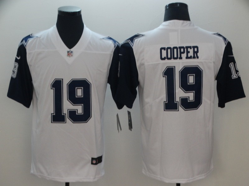 mens-dallas-cowboys-19-amari-cooper-nike-white-color-rush-legend-player-jersey-1785045865_0.jpg