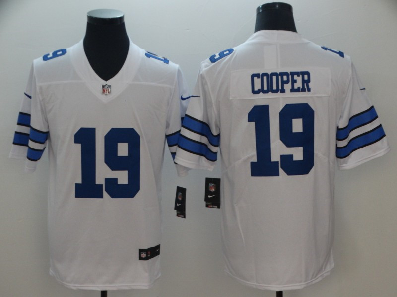 mens-dallas-cowboys-19-amari-cooper-nike-white-vapor-untouchable-limited-jersey-1785045871_0.jpg