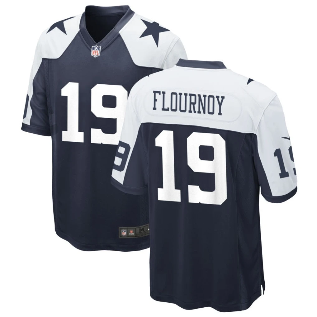 mens-dallas-cowboys-19-ryan-flournoy-nike-navy-alternate-vapor-f-u-s-e-limited-jersey-1785045044_0.webp