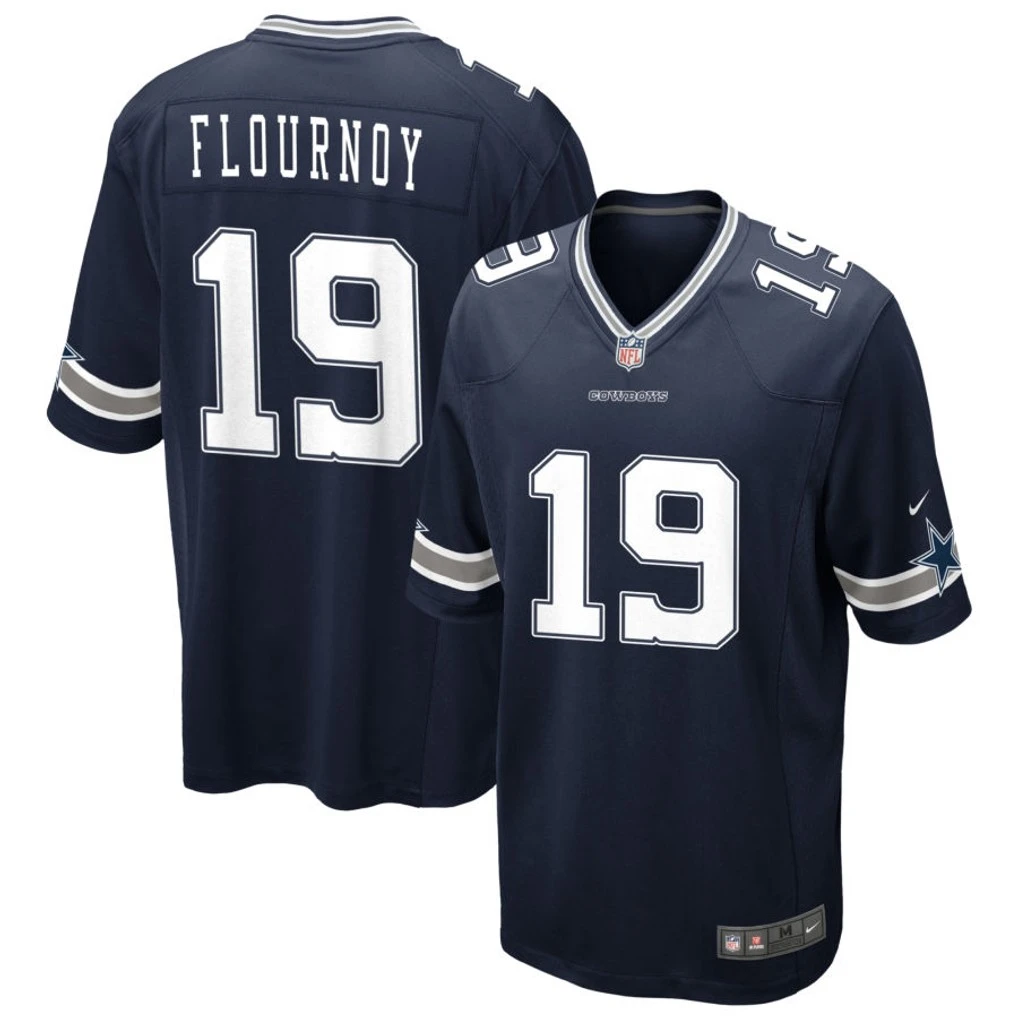 mens-dallas-cowboys-19-ryan-flournoy-nike-navy-vapor-f-u-s-e-limited-jersey-1785045058_0.webp