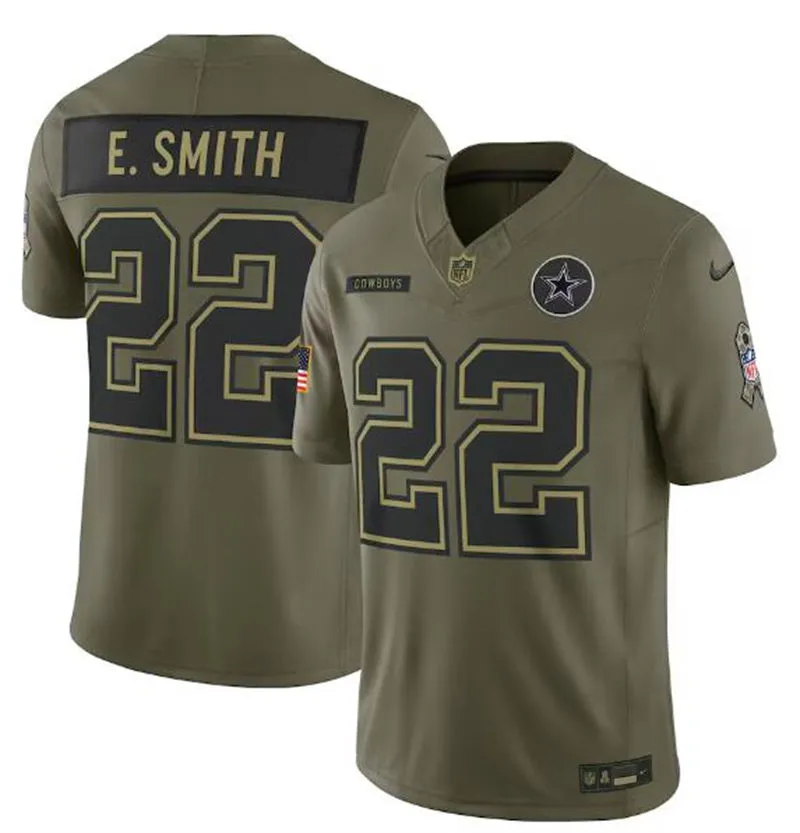 mens-dallas-cowboys-22-emmitt-smith-nike-2025-salute-to-service-retired-limited-jersey-olive-1785045063_0.webp
