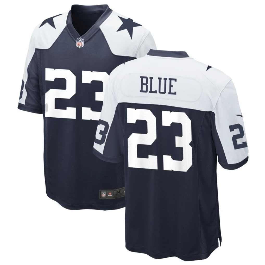 mens-dallas-cowboys-23-jaydon-blue-nike-navy-alternate-vapor-f-u-s-e-limited-c-1785045074_0.webp