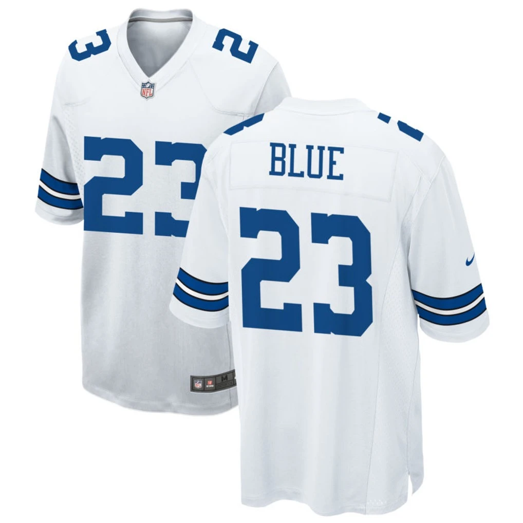 mens-dallas-cowboys-23-jaydon-blue-nike-white-vapor-f-u-s-e-limited-jersey-1785045076_0.webp
