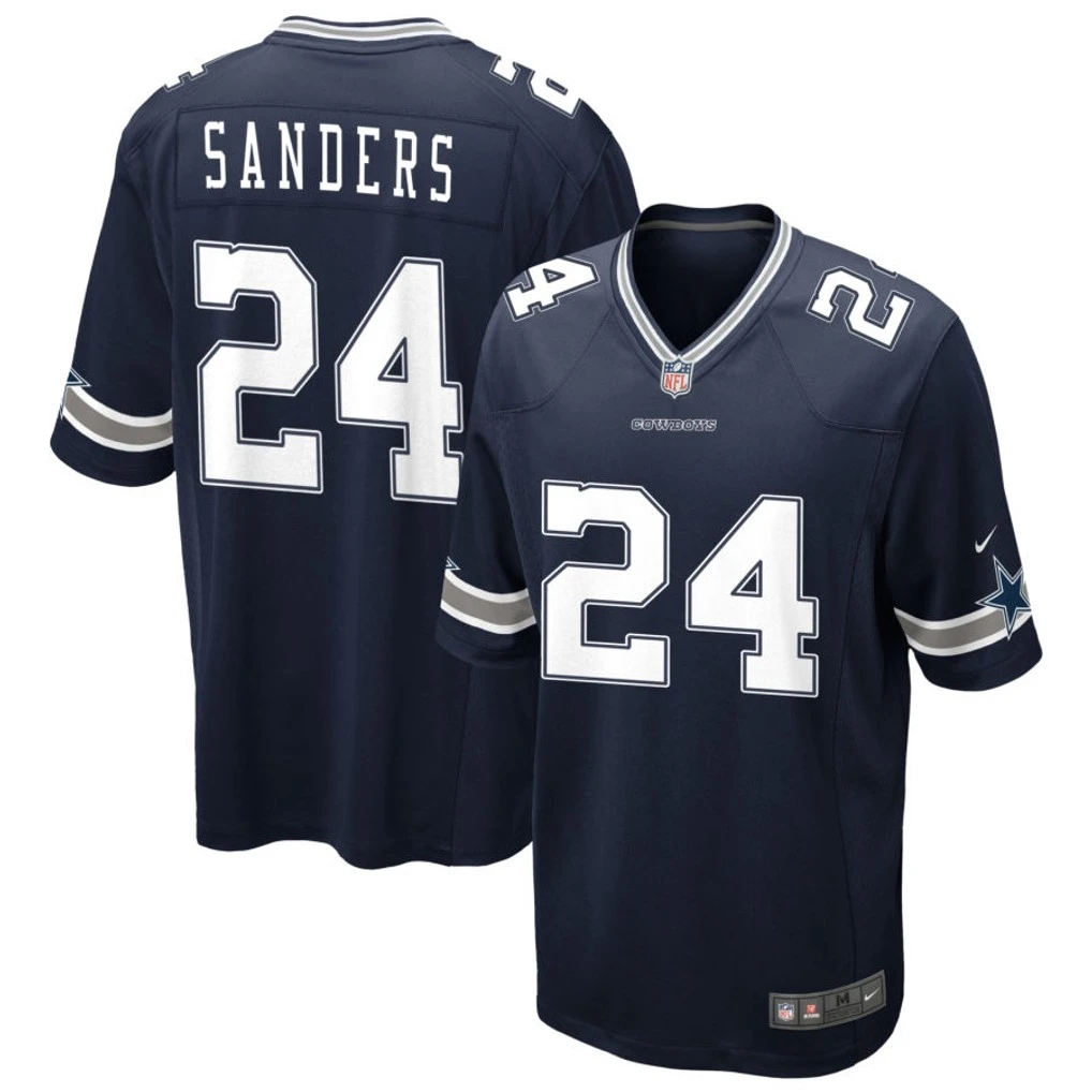 mens-dallas-cowboys-24-miles-sanders-nike-navy-vapor-f-u-s-e-limited-jersey-1785045172_0.webp