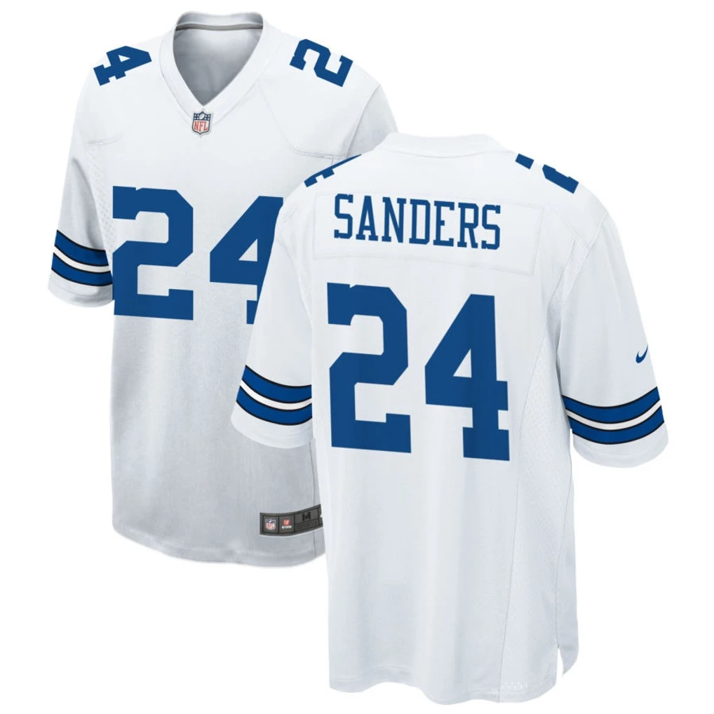mens-dallas-cowboys-24-miles-sanders-nike-white-vapor-f-u-s-e-limited-jersey-1785045170_0.webp