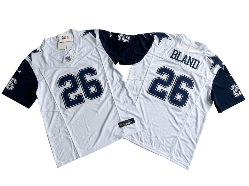 mens-dallas-cowboys-26-daron-bland-white-color-rush-nike-vapor-f-u-s-e-limited-jersey-1785045228_0.jpg