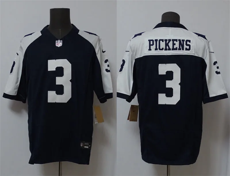 mens-dallas-cowboys-3-george-pickens-nike-navy-alternate-vapor-f-u-s-e-limited-jersey-1785045091_0.webp