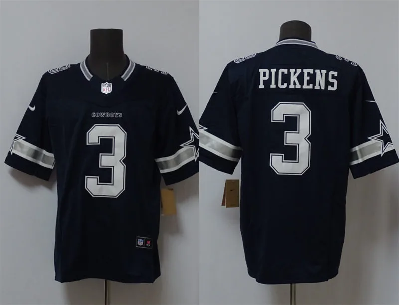 mens-dallas-cowboys-3-george-pickens-nike-navy-vapor-f-u-s-e-limited-jersey-1785045095_0.webp