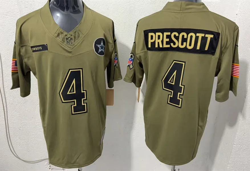 mens-dallas-cowboys-4-dak-prescott-nike-2025-salute-to-service-limited-jersey-olive-1785045069_0.webp